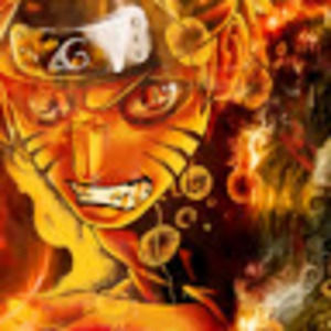 Meet your Posher, Jerry